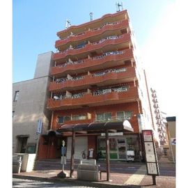 リアライズ尾頭橋の賃貸物件