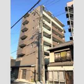 コンセール東桜の賃貸物件