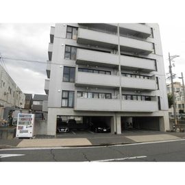 OCEANUOの賃貸物件