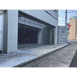 覚王山駅より徒歩8分 3階 築17年8ヶ月の賃貸物件