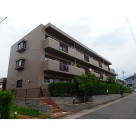 レージュ神ノ倉の賃貸物件