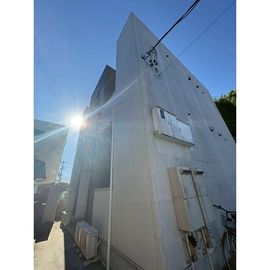ヴィラ新福寺の賃貸物件