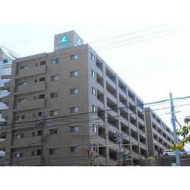サーパス茶屋ヶ坂公園の賃貸物件