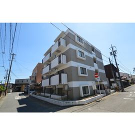 SunnySide名駅の賃貸物件