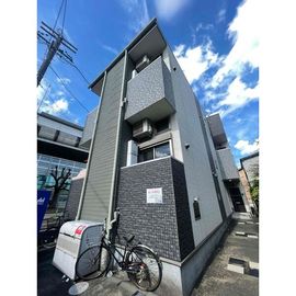Ｐｒｅｎｄｒｅ—Ｒの賃貸物件
