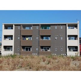 ＩｒｉｄｅＫの賃貸物件