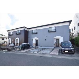 ＥＶＥＲＧＲＥＥＮＨＯＵＳＥの賃貸物件