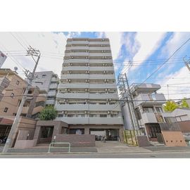 レスパス千種の賃貸物件