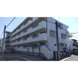 ベルメゾン伊藤の賃貸物件