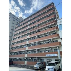 Ｖｉｔａ六番町の賃貸物件