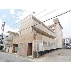 IVY八事東の賃貸物件