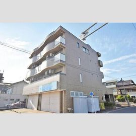 ネスト三吉の賃貸物件
