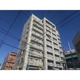 ミクニハイツの賃貸物件