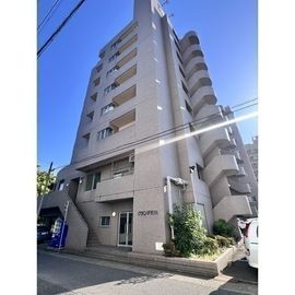 グランデ元塩の賃貸物件