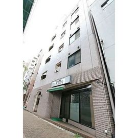 サンシャイン江川町の賃貸物件