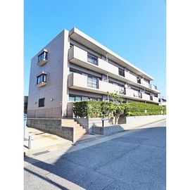 徳重駅より徒歩13分 1階 築27年7ヶ月の賃貸物件