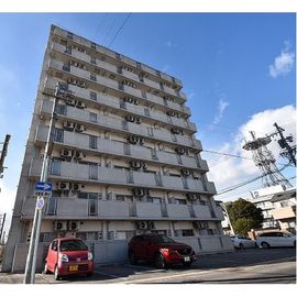 ＳーＦＯＲＴ守山の賃貸物件