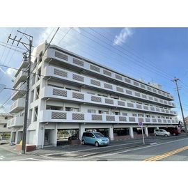 アベニュー青山の賃貸物件