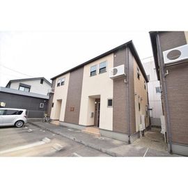ファミーユＢの賃貸物件