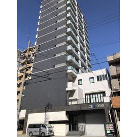 PURE RESIDENCE 名駅南の賃貸物件