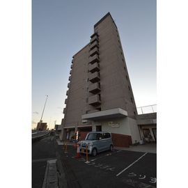 千代田グリーンハイツの賃貸物件