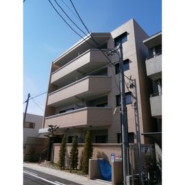 グランスイート敷島の賃貸物件