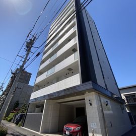 エントピア桜山の賃貸物件