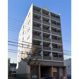 ベレーサ新瑞橋の賃貸物件