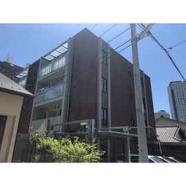 イースタンヒルズ覚王山の賃貸物件