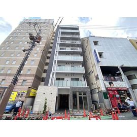 マリーベル栄の賃貸物件
