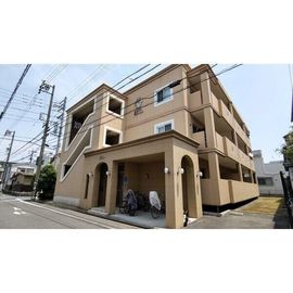 FERIOの賃貸物件
