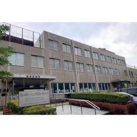 ライフステージ本郷の賃貸物件