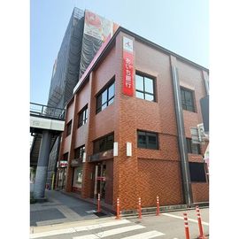 エスリード桜山ル・ヴェールの賃貸物件