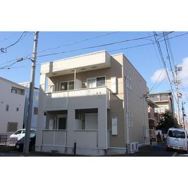 アーバンライフ 1階 築18年2ヶ月の賃貸物件