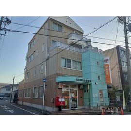 柏葉館の賃貸物件