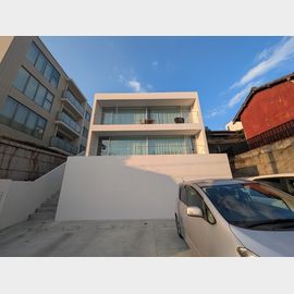 HARVEYRESIDENCE日和の賃貸物件