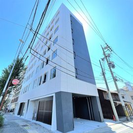 COZY徳川園の賃貸物件