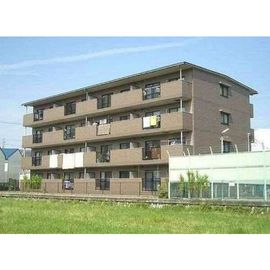 リヴィエル城屋敷の賃貸物件