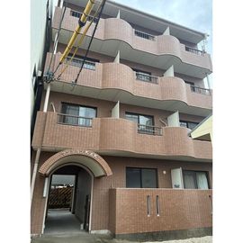 マンションK&Kの賃貸物件