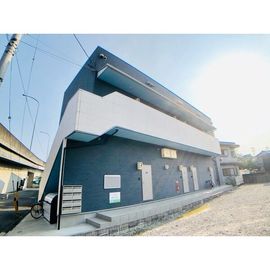 建物画像