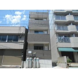 LeoAries花の木の賃貸物件