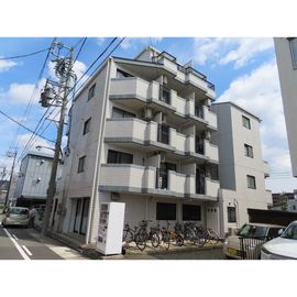 フェイズ・ワン・セイコの賃貸物件