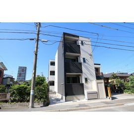 REGALEST東海通の賃貸物件