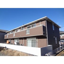 荒子川公園駅より徒歩3分 2階 築19年5ヶ月の賃貸物件