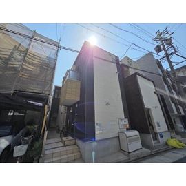 吹上駅より徒歩7分 1階 築10年7ヶ月の賃貸物件
