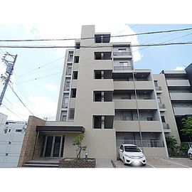 第三翠芳ビルの賃貸物件