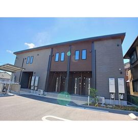 プチシャルダンAの賃貸物件