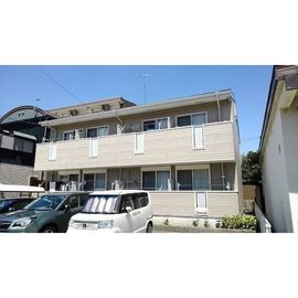 日比野駅より徒歩7分 2階 築24年4ヶ月の賃貸物件