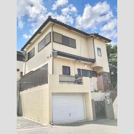 八事駅より徒歩9分 築41年2ヶ月 3階建の賃貸物件