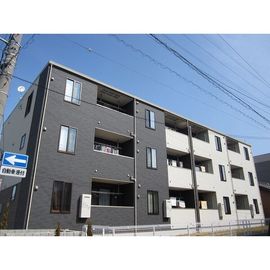 レルム・ダイキの賃貸物件